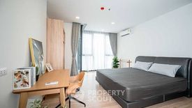 1 Bedroom Condo for rent in XT Phayathai, Thanon Phaya Thai, Bangkok near BTS Phaya Thai