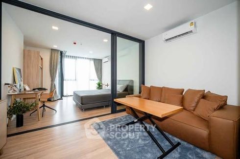 1 Bedroom Condo for rent in XT Phayathai, Thanon Phaya Thai, Bangkok near BTS Phaya Thai