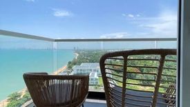 1 Bedroom Condo for rent in Bang Sare, Chonburi