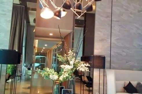 1 Bedroom Condo for rent in Bang Sare, Chonburi