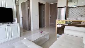 1 Bedroom Condo for rent in Bang Sare, Chonburi