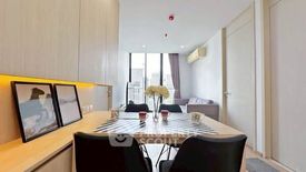 2 Bedroom Condo for rent in The Colony Sukhumvit 11, Khlong Toei Nuea, Bangkok near BTS Nana
