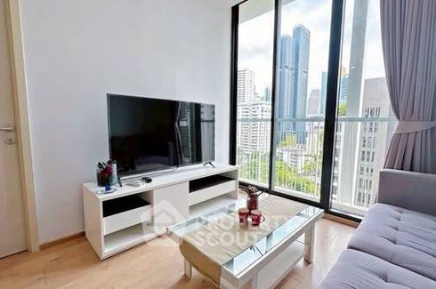 2 Bedroom Condo for rent in The Colony Sukhumvit 11, Khlong Toei Nuea, Bangkok near BTS Nana
