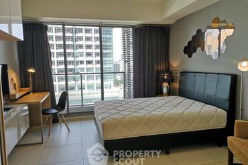 1 Bedroom Condo for rent in The Lofts Ekkamai, Phra Khanong Nuea, Bangkok near BTS Ekkamai