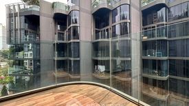 2 Bedroom Condo for rent in Ashton Residence 41, Khlong Tan Nuea, Bangkok near BTS Phrom Phong