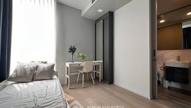 2 Bedroom Condo for rent in Ashton Residence 41, Khlong Tan Nuea, Bangkok near BTS Phrom Phong