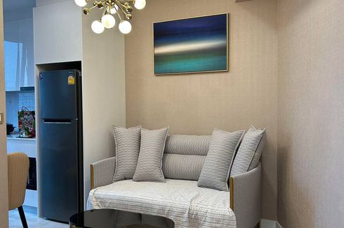 1 Bedroom Condo for rent in Copacabana Beach Jomtien, Nong Prue, Chonburi