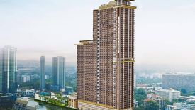 1 Bedroom Condo for rent in Copacabana Beach Jomtien, Nong Prue, Chonburi