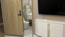 1 Bedroom Condo for rent in Copacabana Beach Jomtien, Nong Prue, Chonburi