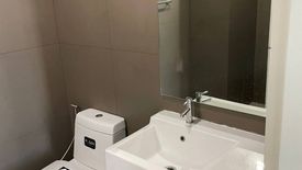 1 Bedroom Condo for sale in Khlong Tan Nuea, Bangkok