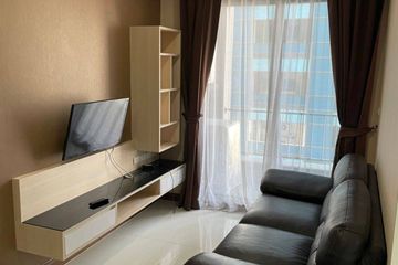 1 Bedroom Condo for sale in Khlong Tan Nuea, Bangkok