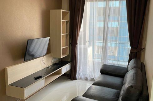 1 Bedroom Condo for sale in Khlong Tan Nuea, Bangkok