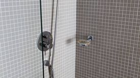 1 Bedroom Condo for sale in The Nest Ploenchit, Lumpini, Bangkok near BTS Ploen Chit