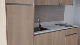 1 Bedroom Condo for sale in The Nest Ploenchit, Lumpini, Bangkok near BTS Ploen Chit