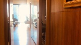 2 Bedroom Condo for sale in Siamese Exclusive Sukhumvit 31, Khlong Toei Nuea, Bangkok near MRT Sukhumvit