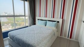 2 Bedroom Condo for sale in Lumpini Park Beach Jomtien, Nong Prue, Chonburi