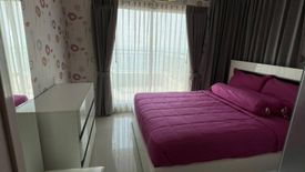 2 Bedroom Condo for sale in Lumpini Park Beach Jomtien, Nong Prue, Chonburi