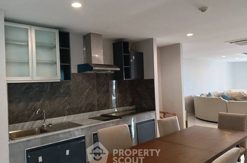 3 Bedroom Condo for sale in Nirvana Beyond@Beach, Na Jomtien, Chonburi