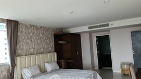 3 Bedroom Condo for sale in Nirvana Beyond@Beach, Na Jomtien, Chonburi