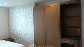 3 Bedroom Condo for sale in Nirvana Beyond@Beach, Na Jomtien, Chonburi