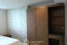 3 Bedroom Condo for sale in Nirvana Beyond@Beach, Na Jomtien, Chonburi