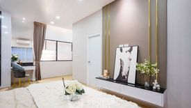 4 Bedroom Villa for sale in Huai Yai, Chonburi