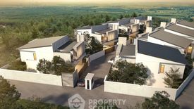 4 Bedroom Villa for sale in Huai Yai, Chonburi