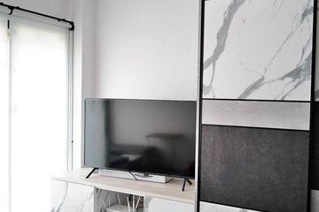 1 Bedroom Condo for sale in Life Sukhumvit 62, Bang Chak, Bangkok near BTS Bang Chak