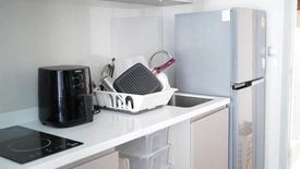 1 Bedroom Condo for sale in Life Sukhumvit 62, Bang Chak, Bangkok near BTS Bang Chak