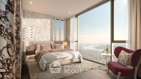 1 Bedroom Condo for sale in Widen By Sansiri, Thung Maha Mek, Bangkok