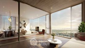 1 Bedroom Condo for sale in Widen By Sansiri, Thung Maha Mek, Bangkok