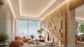 2 Bedroom Condo for sale in Widen By Sansiri, Thung Maha Mek, Bangkok