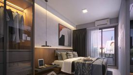 1 Bedroom Condo for sale in Khlong Tan Nuea, Bangkok