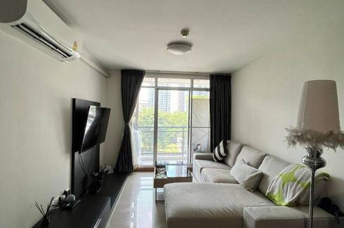 2 Bedroom Condo for sale in The Link Sukhumvit 50, Phra Khanong, Bangkok near BTS On Nut