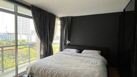 2 Bedroom Condo for sale in The Link Sukhumvit 50, Phra Khanong, Bangkok near BTS On Nut