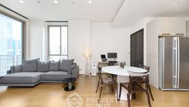 2 Bedroom Condo for sale in Quattro by Sansiri, Khlong Tan Nuea, Bangkok near BTS Thong Lo