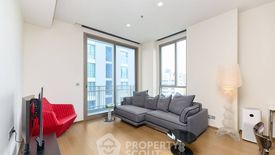 2 Bedroom Condo for sale in Quattro by Sansiri, Khlong Tan Nuea, Bangkok near BTS Thong Lo