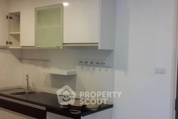 1 Bedroom Condo for sale in Chong Nonsi, Bangkok