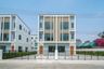 2 Bedroom Townhouse for sale in Pruksa Ville Phaholyothin-Ramintra, Tha Raeng, Bangkok