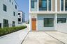 2 Bedroom Townhouse for sale in Pruksa Ville Phaholyothin-Ramintra, Tha Raeng, Bangkok