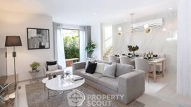 4 Bedroom House for sale in AQ ARBOR SUANLUANG RAMA 9 – PATTANAKARN, Dokmai, Bangkok