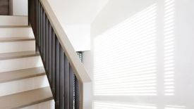 4 Bedroom House for sale in AQ ARBOR SUANLUANG RAMA 9 – PATTANAKARN, Dokmai, Bangkok