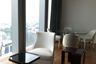 2 Bedroom Condo for sale in The Ritz - Carlton Residences at MahaNakhon, Silom, Bangkok near BTS Chong Nonsi