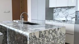 2 Bedroom Condo for sale in The Ritz - Carlton Residences at MahaNakhon, Silom, Bangkok near BTS Chong Nonsi