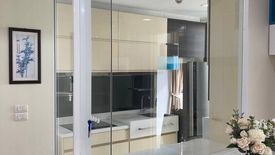 2 Bedroom Condo for sale in The Room Sukhumvit 64, Bang Chak, Bangkok near BTS Punnawithi