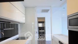 2 Bedroom Condo for sale in The Room Sukhumvit 64, Bang Chak, Bangkok near BTS Punnawithi