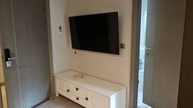 1 Bedroom Condo for sale in LIFE Asoke - Rama 9, Makkasan, Bangkok near MRT Phra Ram 9