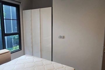 1 Bedroom Condo for sale in LIFE Asoke - Rama 9, Makkasan, Bangkok near MRT Phra Ram 9