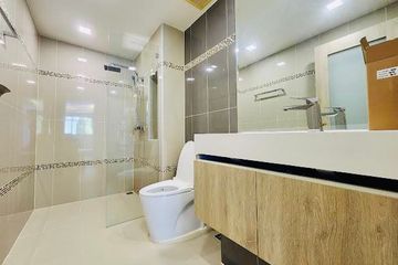 1 Bedroom Condo for sale in Laguna Beach Resort, Nong Prue, Chonburi