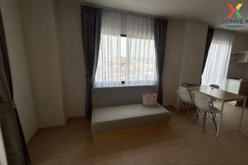 1 Bedroom Condo for rent in Prachathipat, Pathum Thani